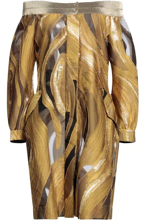 Alberta Ferretti VESTITI Vestiti corti