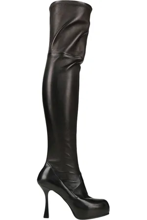 Casadei CALZATURE Stivali