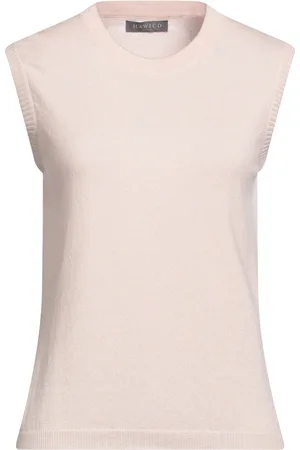 Hawico MAGLIERIA Pullover