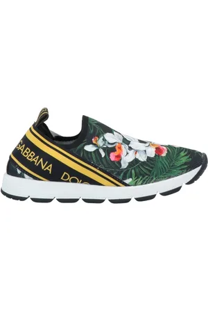 Dolce & Gabbana CALZATURE Sneakers