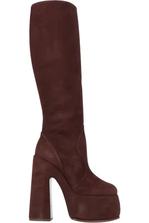 Casadei CALZATURE Stivali