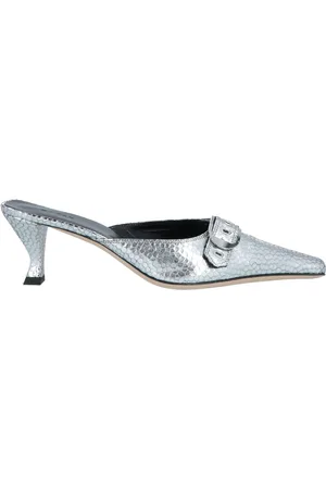 By Far CALZATURE Mules & Zoccoli