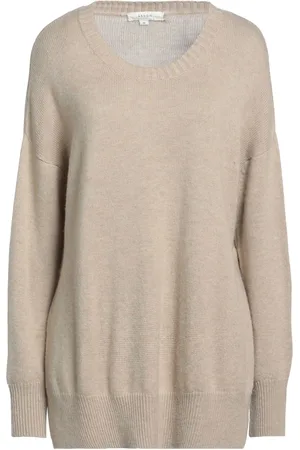 AERON MAGLIERIA Pullover