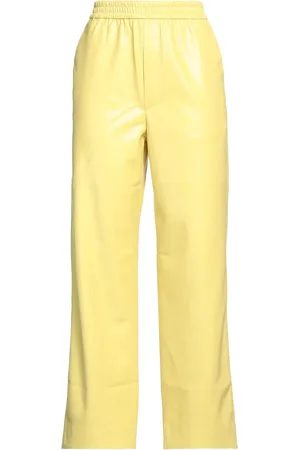Nanushka BOTTOMWEAR Pantaloni