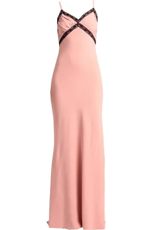 Moschino VESTITI Vestiti lunghi