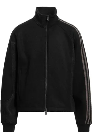 Y-3 Y3 CAPISPALLA Giacche & Giubbotti