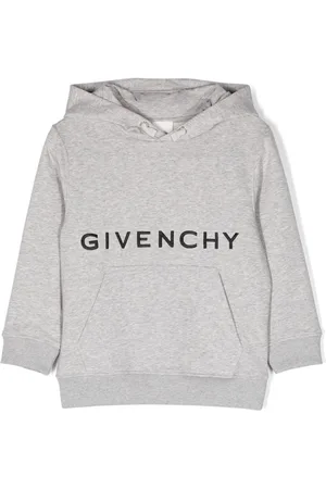 Felpa donna clearance givenchy