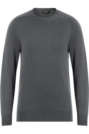 Dondup MAGLIERIA Pullover