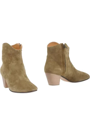 Marant Etoile CALZATURE Stivaletti