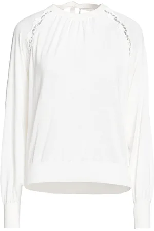 Chloé TOPWEAR Top