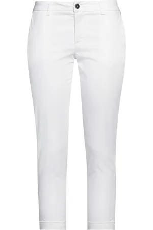 FAY BOTTOMWEAR Pantaloni