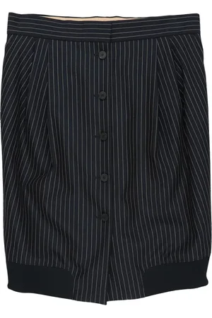 Chloé BOTTOMWEAR Gonne midi