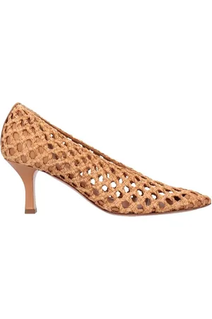 Casadei CALZATURE Decolletes