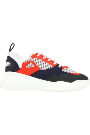 Stella McCartney CALZATURE Sneakers