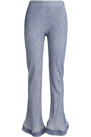 Chloé BOTTOMWEAR Pantaloni