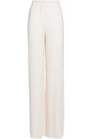16Arlington BOTTOMWEAR Pantaloni