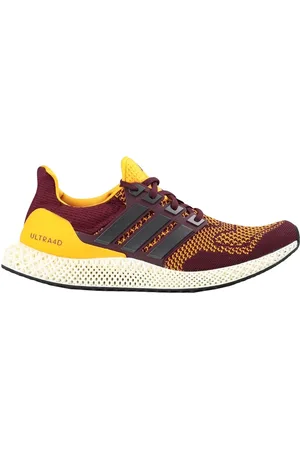 adidas CALZATURE Sneakers