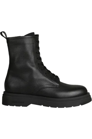 Woolrich CALZATURE Stivaletti