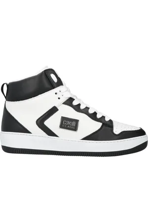 Roberto Cavalli CALZATURE Sneakers