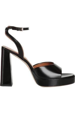 Staud CALZATURE Sandali