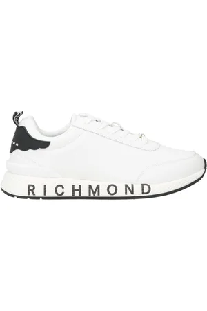 John Richmond CALZATURE Sneakers