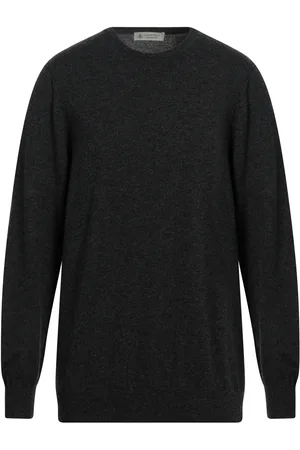 PIACENZA CASHMERE 1733 MAGLIERIA Pullover