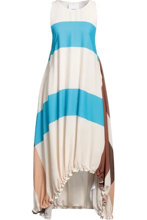ERIKA CAVALLINI VESTITI Vestiti midi