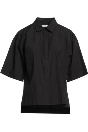 CO TOPWEAR Camicie