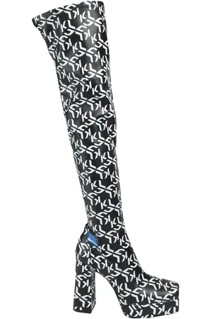 Karl Lagerfeld CALZATURE Stivali