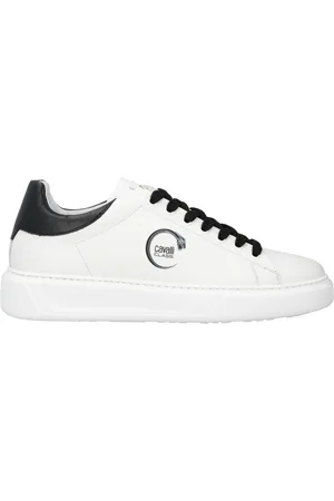 Roberto Cavalli CALZATURE Sneakers
