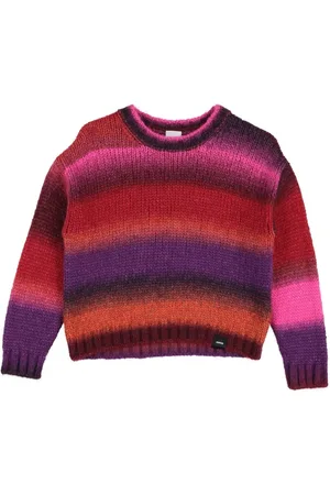 Aspesi MAGLIERIA Pullover