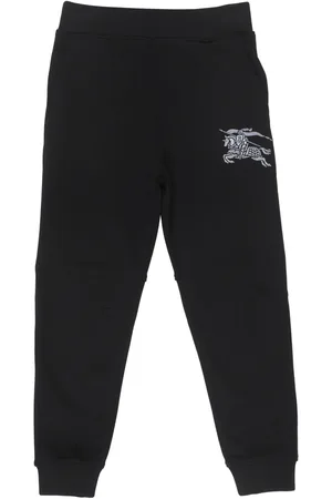Burberry BOTTOMWEAR Pantaloni