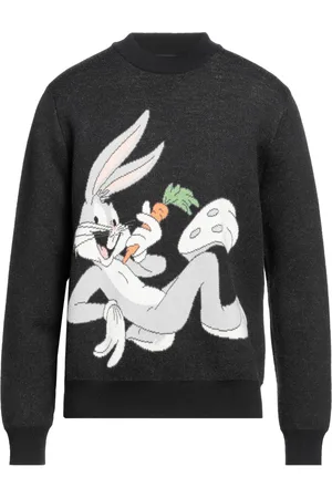 Alanui MAGLIERIA Pullover
