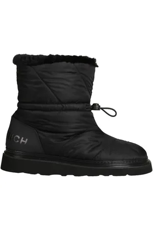 Woolrich CALZATURE Stivaletti