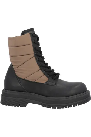 MICH SIMON CALZATURE Stivaletti