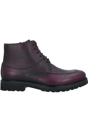 Testoni CALZATURE Stivaletti