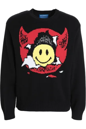 MARKET MAGLIERIA Pullover