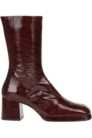 Miista CALZATURE Stivaletti