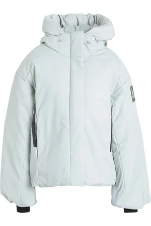 adidas CAPISPALLA Piumini & Imbottiti Sintetici