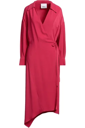 ERIKA CAVALLINI VESTITI Vestiti midi