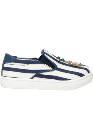 Dolce & Gabbana CALZATURE Sneakers