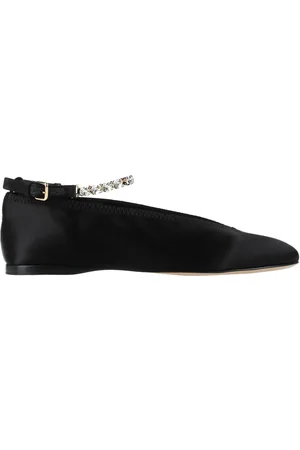 J.W.Anderson CALZATURE Ballerine
