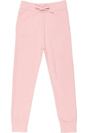 Burberry BOTTOMWEAR Pantaloni