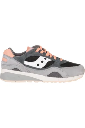 Saucony CALZATURE Sneakers