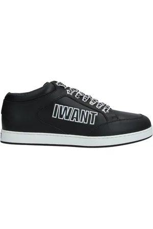 Jimmy Choo CALZATURE Sneakers