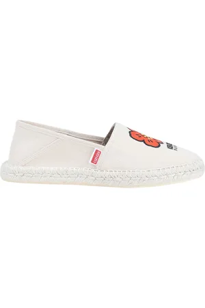 Kenzo CALZATURE Espadrillas