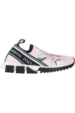 Dolce & Gabbana CALZATURE Sneakers