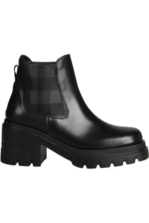 Woolrich CALZATURE Stivaletti