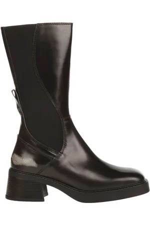 Miista CALZATURE Stivali