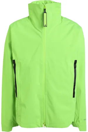 adidas CAPISPALLA Giacche & Giubbotti